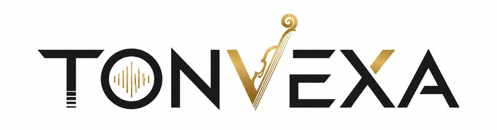 tonvexa-logo