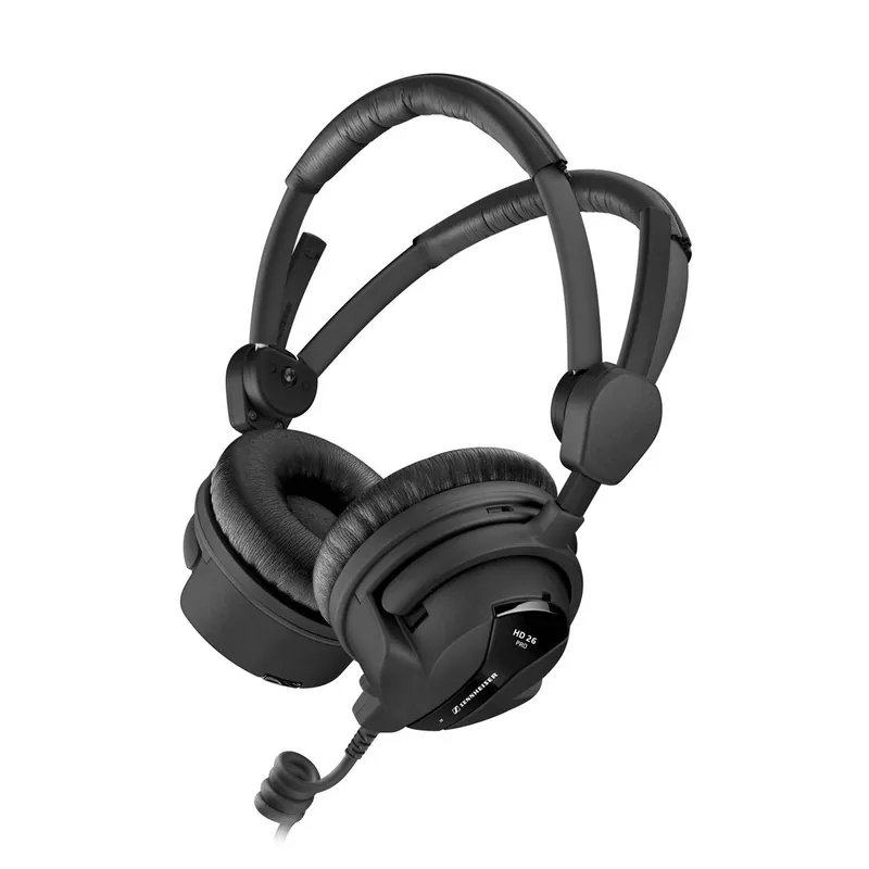 SENNHEISER HD26 Pro Expressversand
