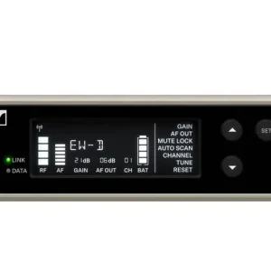 Wochenendangebot Sennheiser EW-D EM (U1/5)